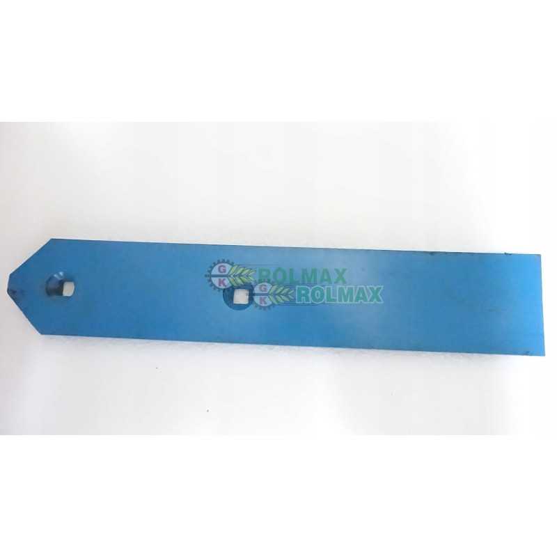 Lemken trumpa slydimo plokštė 3401570 Lemken