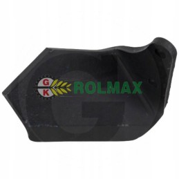 Sparno dalis 820 507c