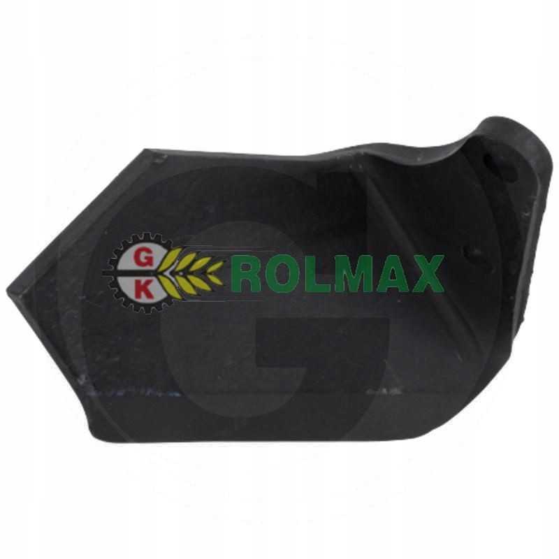 Sparno dalis 820 507c