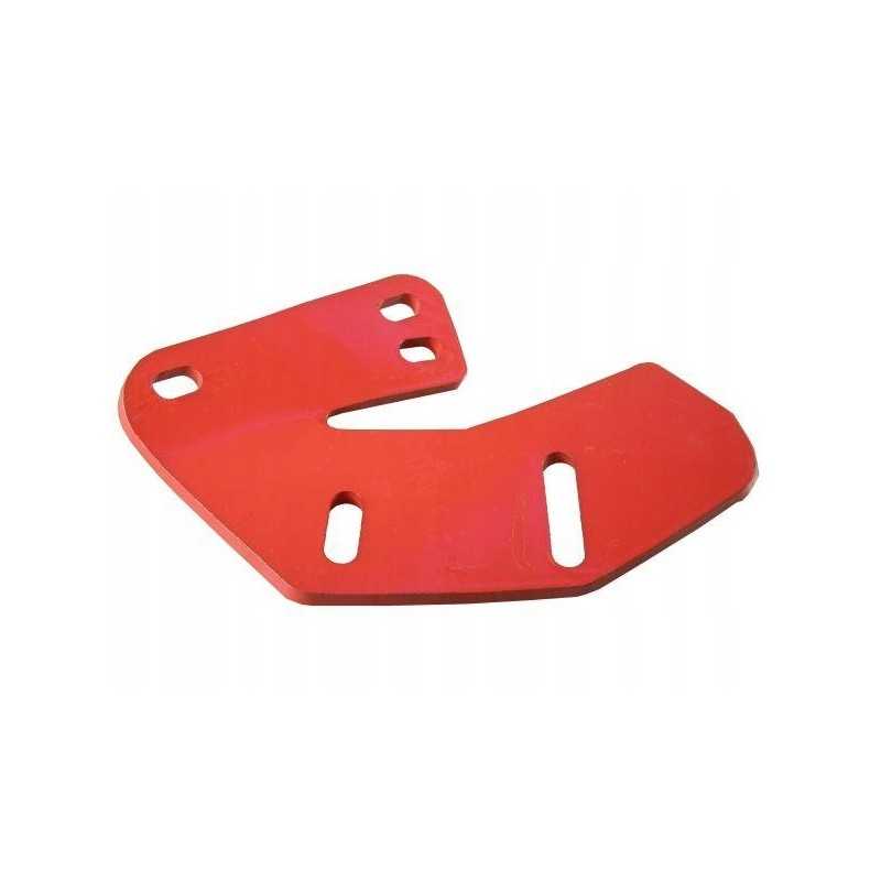 Dešinioji pjovimo rankena Kverneland Vulcan RM 073310