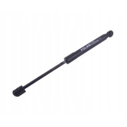 Variklio gaubto pavara l max 320mm 04416543p deut
