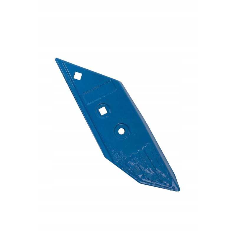 Lemken dalių kaltas B2S 3364050 kietas paviršius