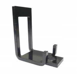 Dantų dangtelis 32x10 32x10 vienetų maišelis