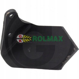 Sparno dalis 820 508c
