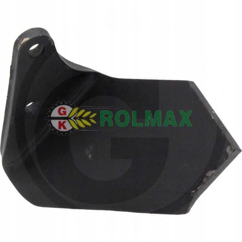 Sparno dalis 820 508c