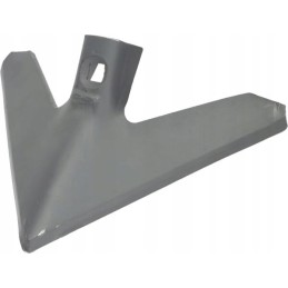 Gesifoot jungtis 260 mm ap 567 1655004540