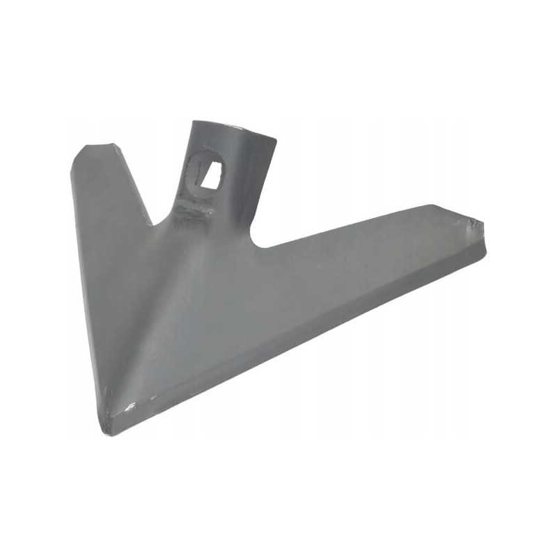 Gesifoot jungtis 260 mm ap 567 1655004540