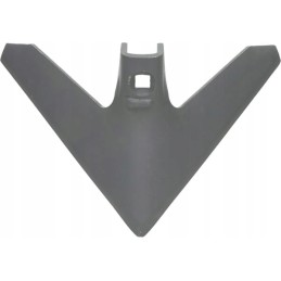 Gesifoot jungtis 260 mm ap 567 1655004540