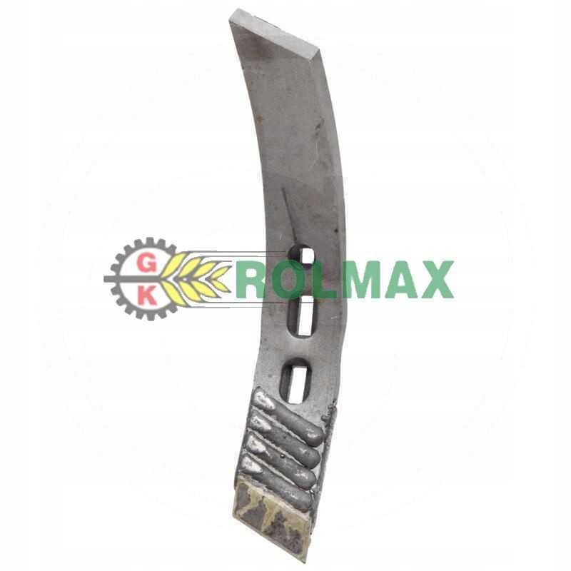 Sunkus noragas 78708739