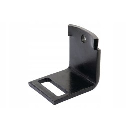 Cp302 dantų laikiklio rėmas 70x70mm