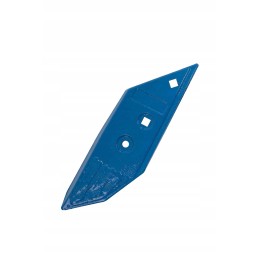 Lemken dalių kaltas B2S 3364051 kietasis paviršius