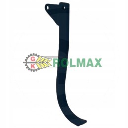 Slupica 4653903 lemken