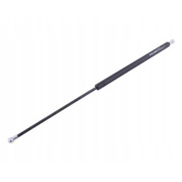 Galinio lango pavara l max 599mm ca516619p fendt