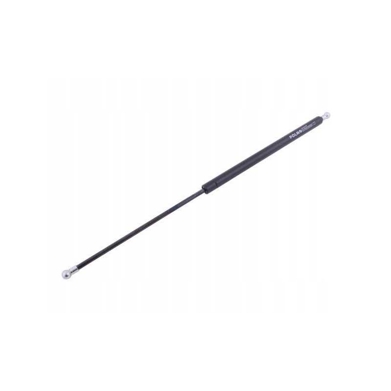 Galinio lango pavara l max 599mm ca516619p fendt