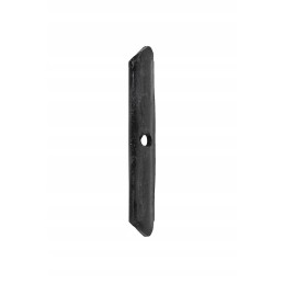 Farmet Kverneland Frost agregatas, noragėliai 1 10 130g