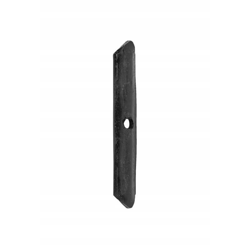 Farmet Kverneland Frost agregatas, noragėliai 1 10 130g