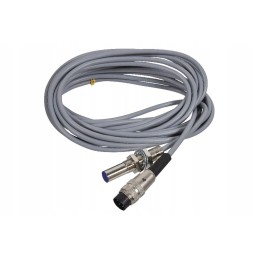 0747600 jutiklis x amatron ir amacheck