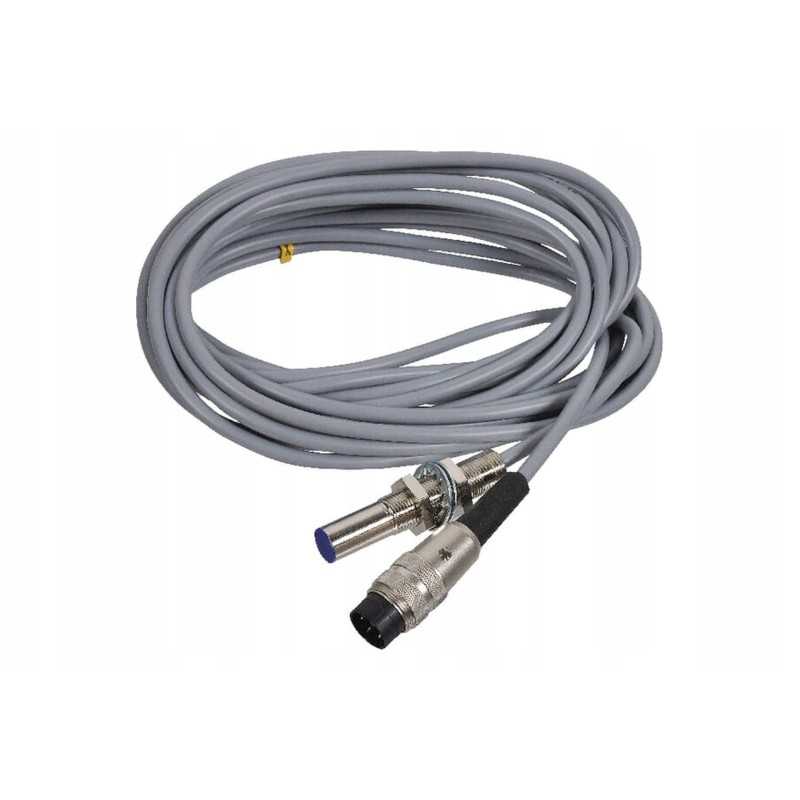 0747600 jutiklis x amatron ir amacheck