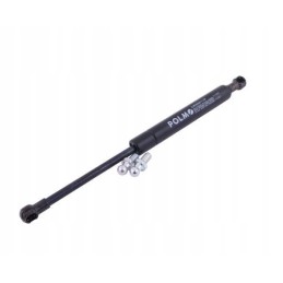 Stoglangio pavara l max 278mm 0308250111p mtz