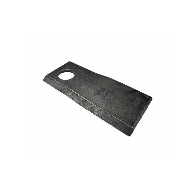 Vejapjovės diskas 115x49x4mm 12p 12l 24vnt