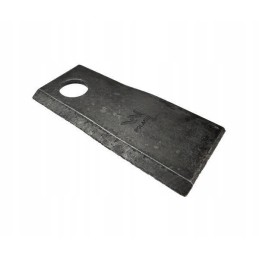 Vejapjovės diskas 115x49x4mm 12p 12l 24vnt