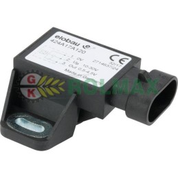 Kverneland kampo jutiklis a138689430 424a17a120