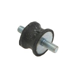 1000031396 metalinis ir guminis buferis