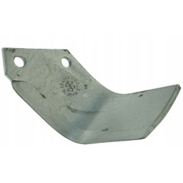 Pjoviklis p 200x150x105mm 8mm howard 73000762720v