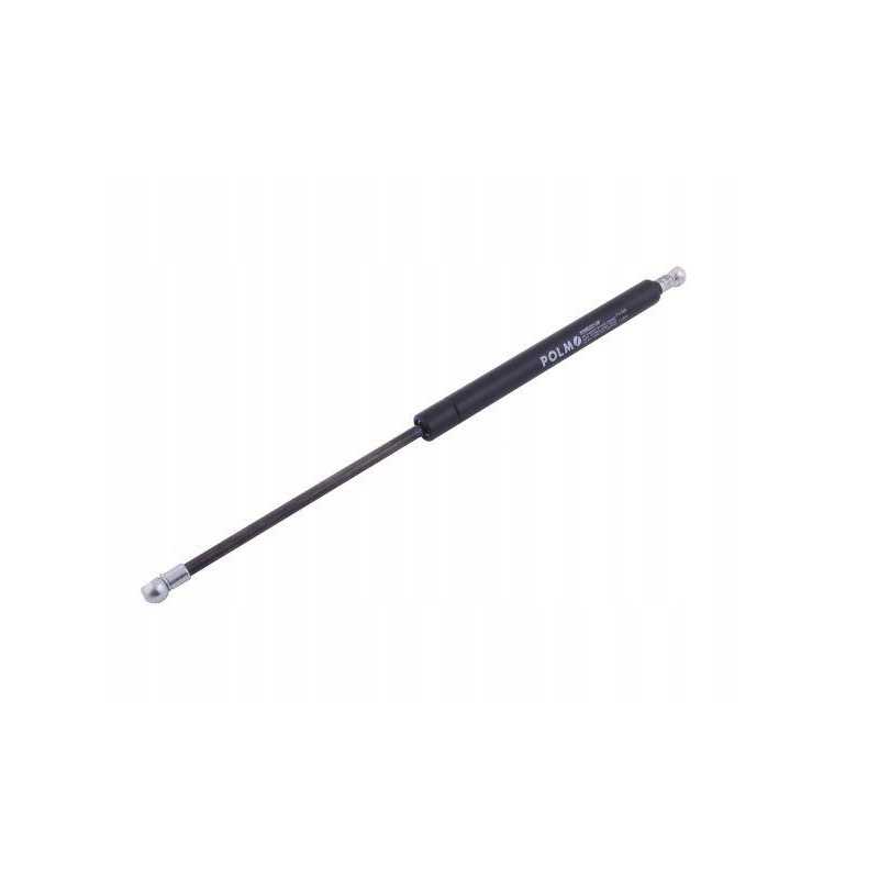 Galinio lango pavara l max 400mm 83952213p ford