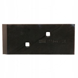 Slydimo plokštė dešinė ir kairė 280 x 120 mm 56037 177349