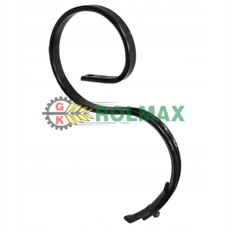 Spyruoklinis dantis 103550154 amazon