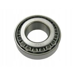 Guolis 32205 rm 32205i