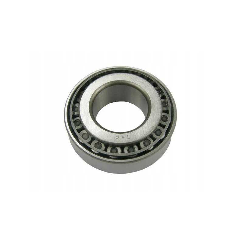 Guolis 32205 rm 32205i
