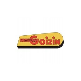 Dešinysis skimmeris 21508 goizin