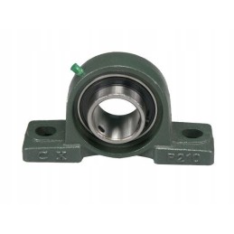 Guolio korpusas ucp210
