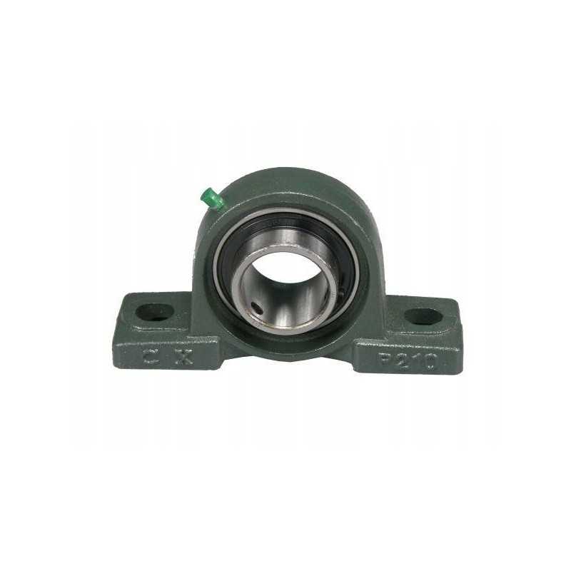 Guolio korpusas ucp210