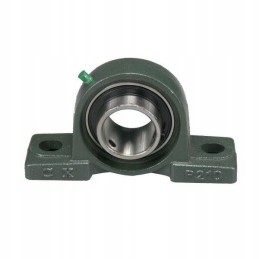 Guolio korpusas ucp210