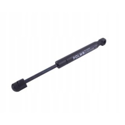 Durų pavara l max 245mm al110629p john deere p