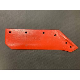 Kverneland blade 14 left 063017 grene moelb