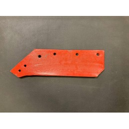 Kverneland blade 14 left 063017 grene moelb