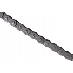 Naudotas ritininės grandinės 16b 1 58pz r1 1 adapteris