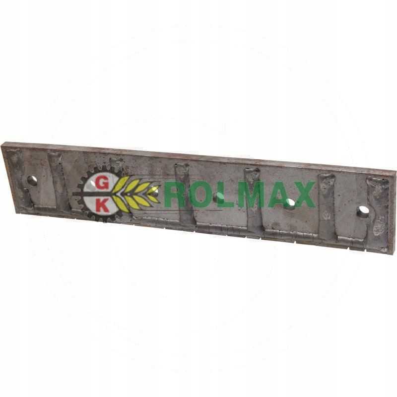 Ploza 761108
