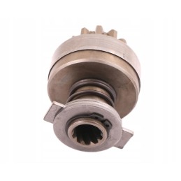 Starterio movos mazgas jcb 16 902 621 roz