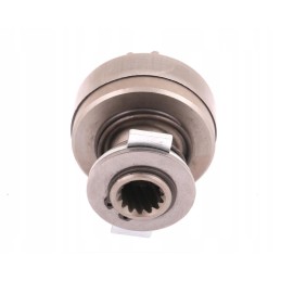 Starterio movos mazgo tipas kibirkštis msx 2