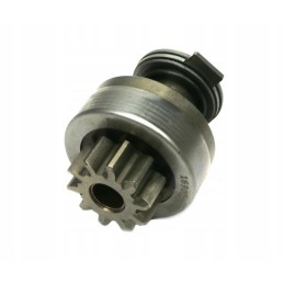 Starterio movos mazgo tipas kibirkštis msx 2