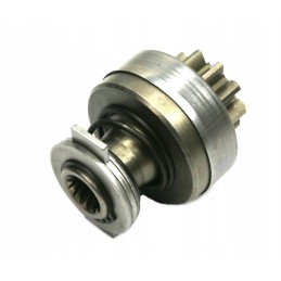 Starterio movos mazgo tipas kibirkštis msx 2