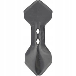 Noragas 110x8 mm Kongskilde 105000802 105000579