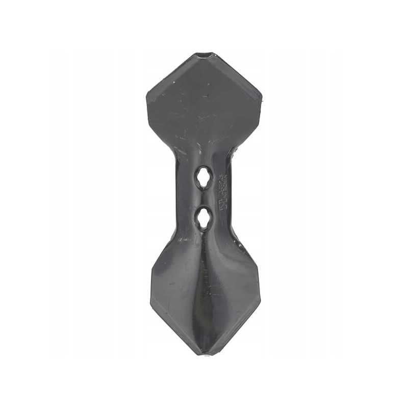 Noragas 110x8 mm Kongskilde 105000802 105000579