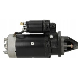 Starteris 12v 2 8kw