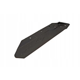 Blade kuhn le pr 16 622137 622136 agro wikt